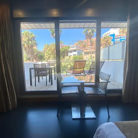 Artplatinum Suites&apartments