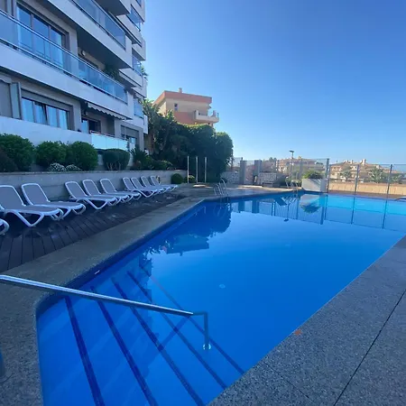 Artplatinum Suites&apartments *