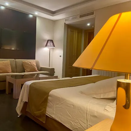 Artplatinum Suites&apartments