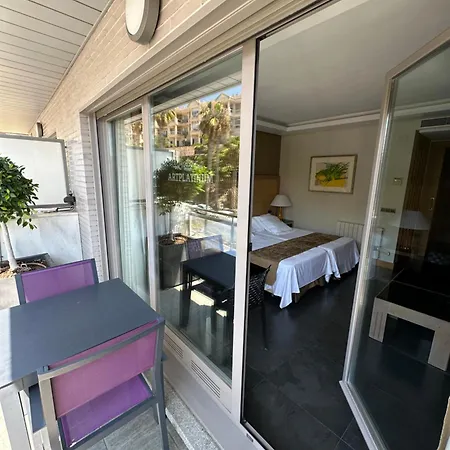 Artplatinum Suites&apartments *